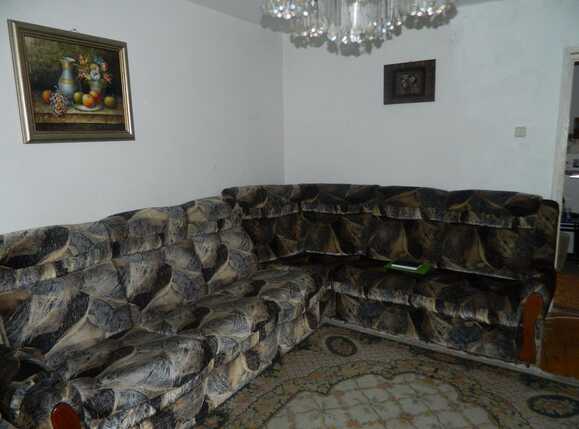 Apartament de vânzare 2 camere Manastur - 26728AV | BLITZ Cluj-Napoca | Poza2