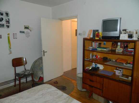 Apartament de vânzare 2 camere Manastur - 26728AV | BLITZ Cluj-Napoca | Poza7