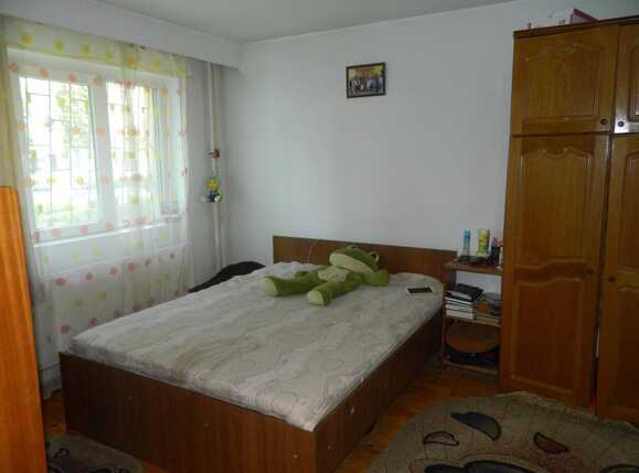 Apartament de vânzare 2 camere Manastur - 26728AV | BLITZ Cluj-Napoca | Poza5