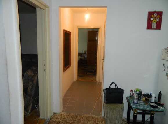 Apartament de vânzare 2 camere Manastur - 26728AV | BLITZ Cluj-Napoca | Poza8