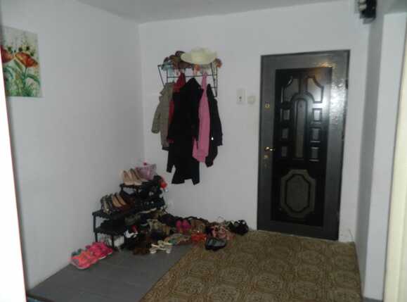 Apartament de vânzare 2 camere Manastur - 26728AV | BLITZ Cluj-Napoca | Poza9