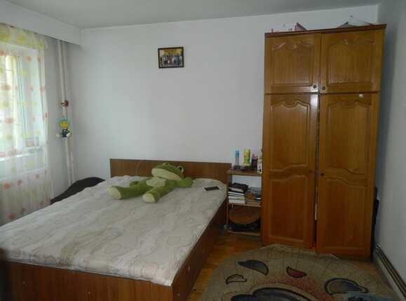 Apartament de vânzare 2 camere Manastur - 26728AV | BLITZ Cluj-Napoca | Poza4