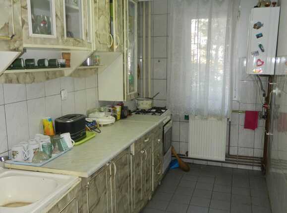 Apartament de vânzare 2 camere Manastur - 26728AV | BLITZ Cluj-Napoca | Poza11