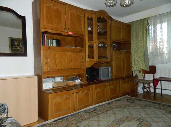 Apartament de vânzare 2 camere Manastur - 26728AV | BLITZ Cluj-Napoca | Poza3