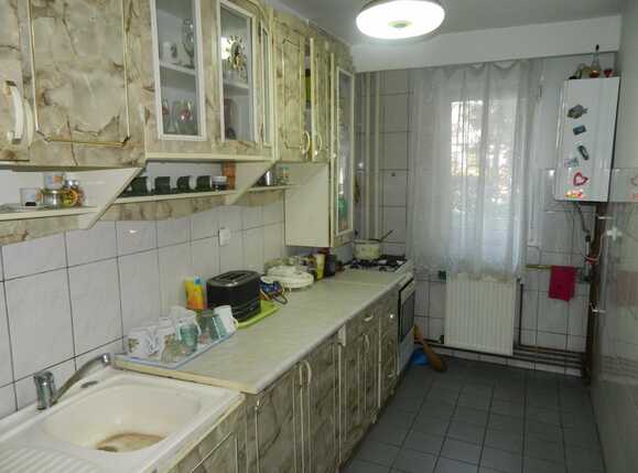 Apartament de vânzare 2 camere Manastur - 26728AV | BLITZ Cluj-Napoca | Poza10