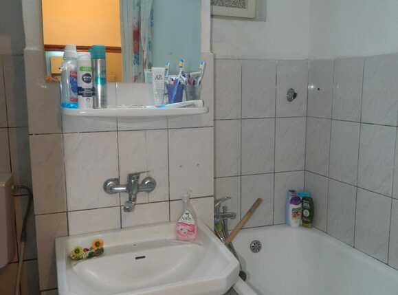 Apartament de vânzare 2 camere Manastur - 26728AV | BLITZ Cluj-Napoca | Poza12