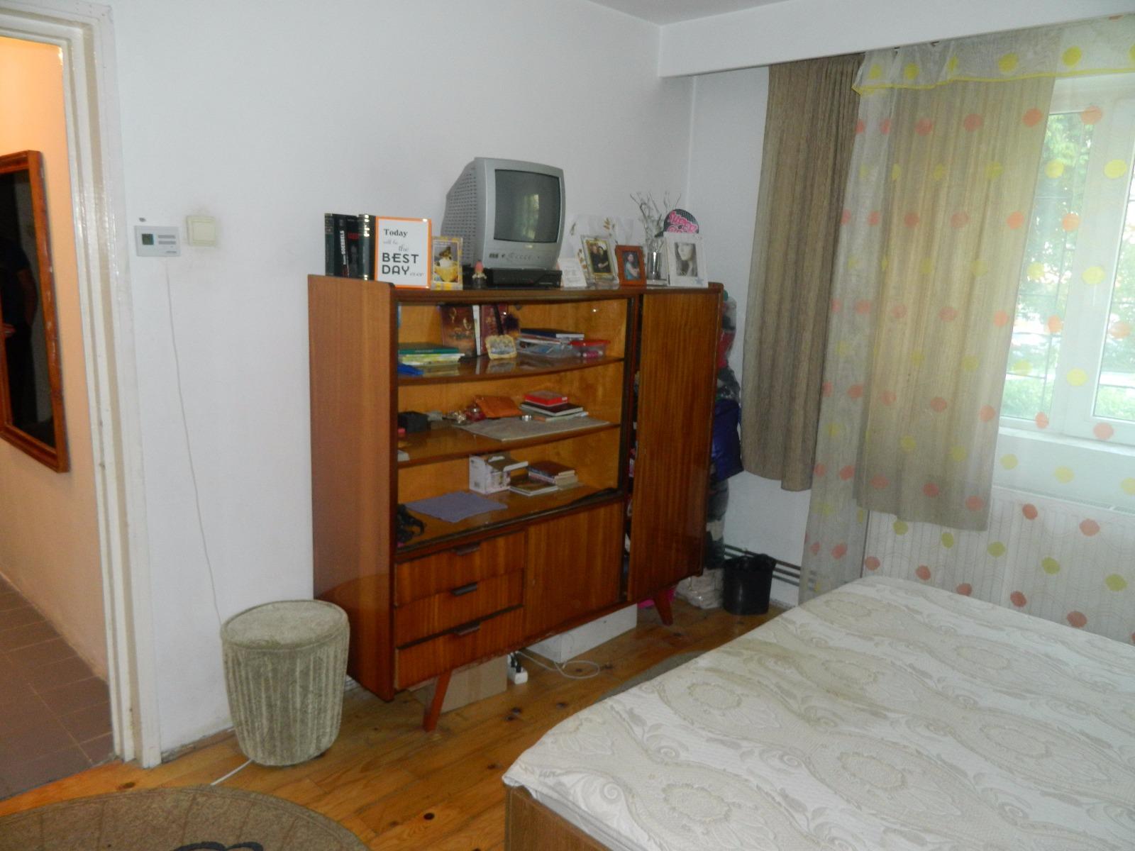 Apartament de vânzare 2 camere Manastur - 26728AV | BLITZ Cluj-Napoca | Poza6