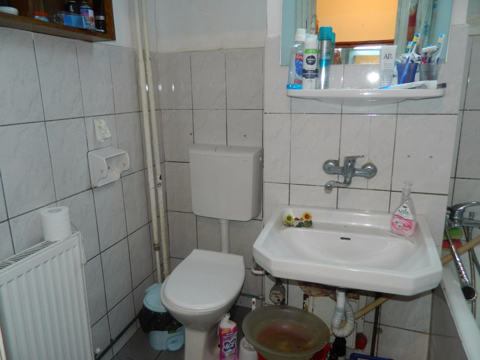 Apartament de vânzare 2 camere Manastur - 26728AV | BLITZ Cluj-Napoca | Poza13