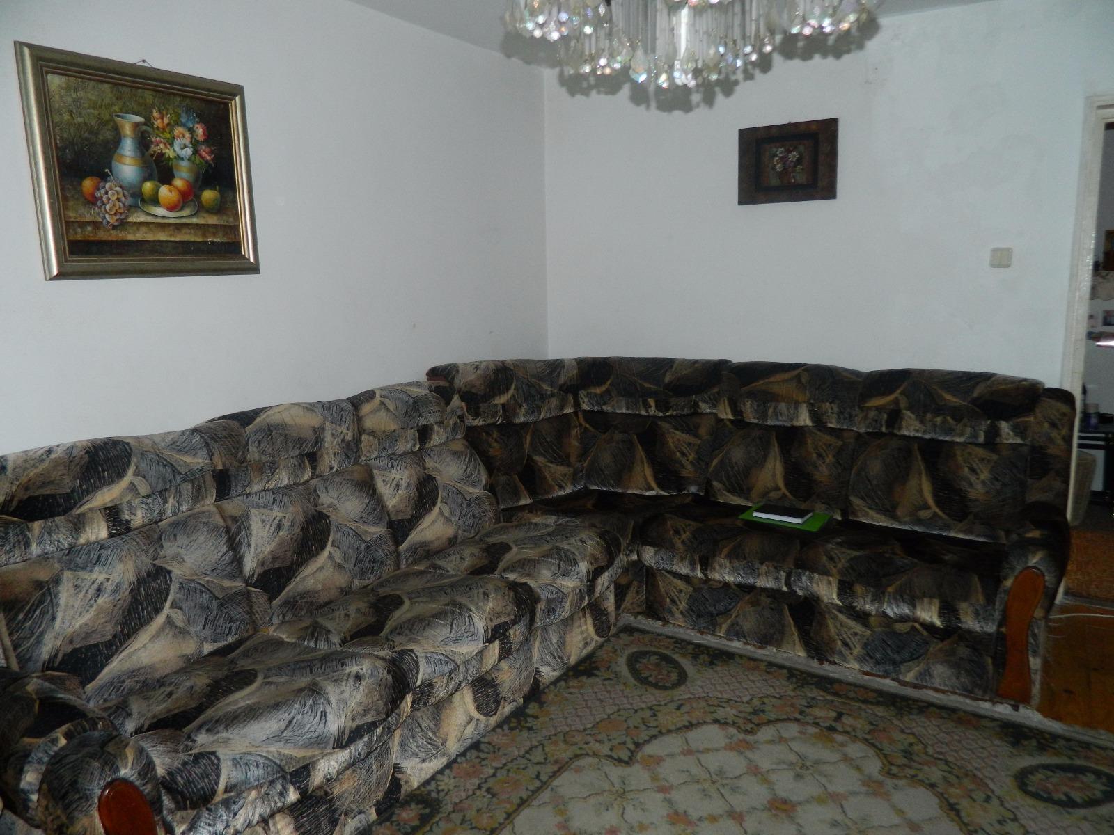 Apartament de vânzare 2 camere Manastur - 26728AV | BLITZ Cluj-Napoca | Poza2