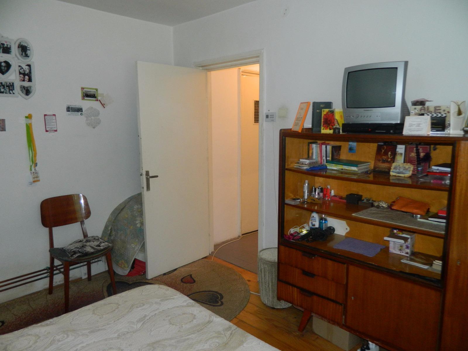 Apartament de vânzare 2 camere Manastur - 26728AV | BLITZ Cluj-Napoca | Poza7