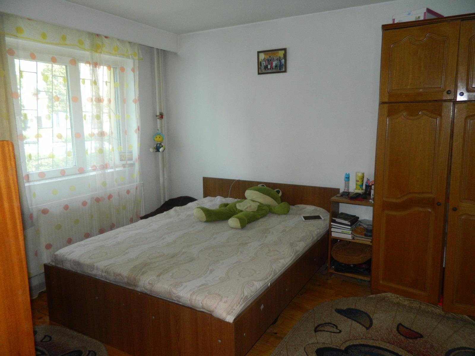 Apartament de vânzare 2 camere Manastur - 26728AV | BLITZ Cluj-Napoca | Poza5