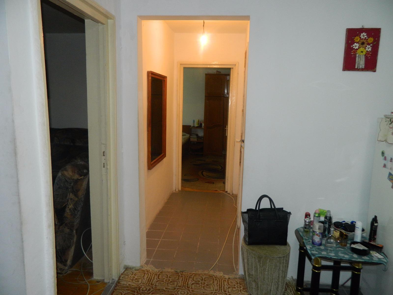 Apartament de vânzare 2 camere Manastur - 26728AV | BLITZ Cluj-Napoca | Poza8