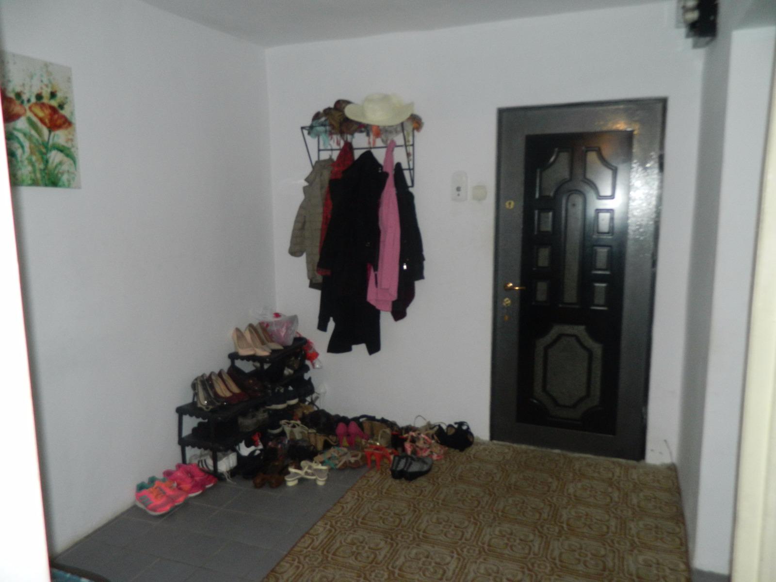 Apartament de vânzare 2 camere Manastur - 26728AV | BLITZ Cluj-Napoca | Poza9