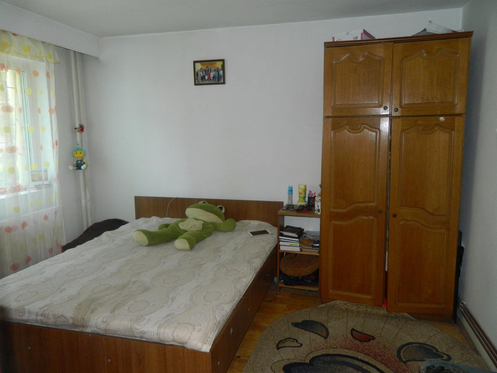 Apartament de vânzare 2 camere Manastur - 26728AV | BLITZ Cluj-Napoca | Poza4