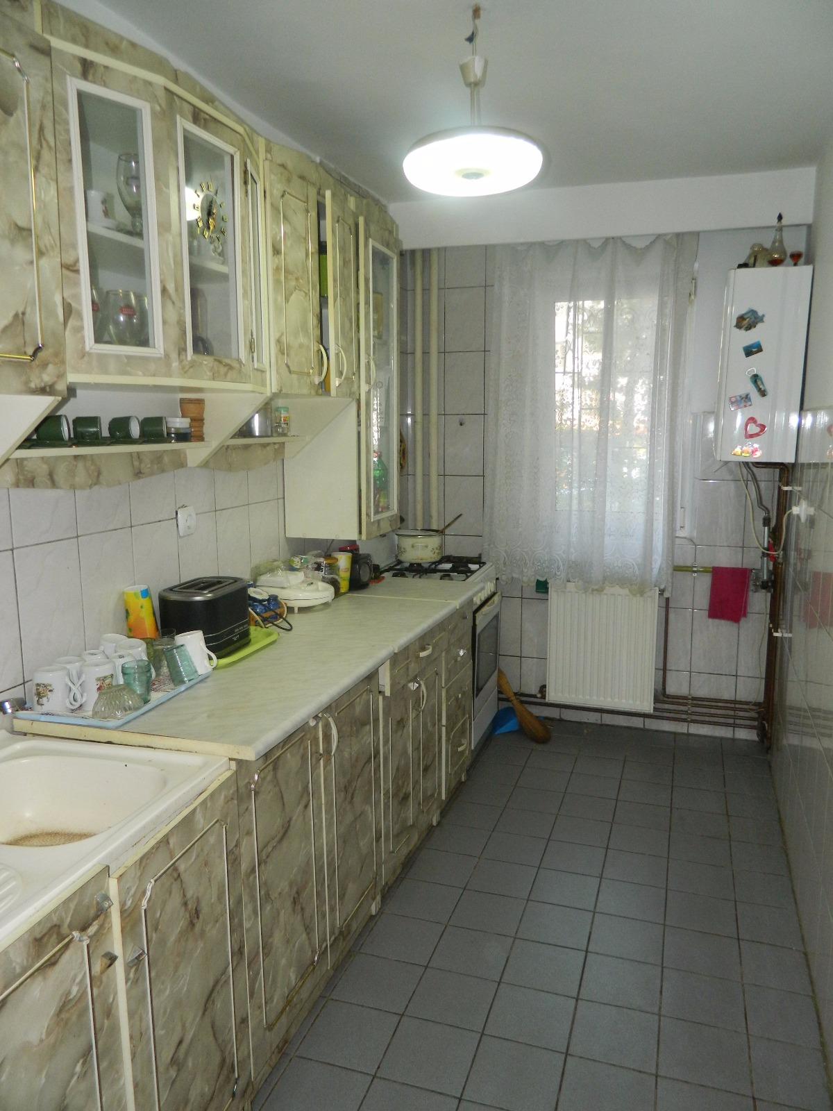 Apartament de vânzare 2 camere Manastur - 26728AV | BLITZ Cluj-Napoca | Poza11