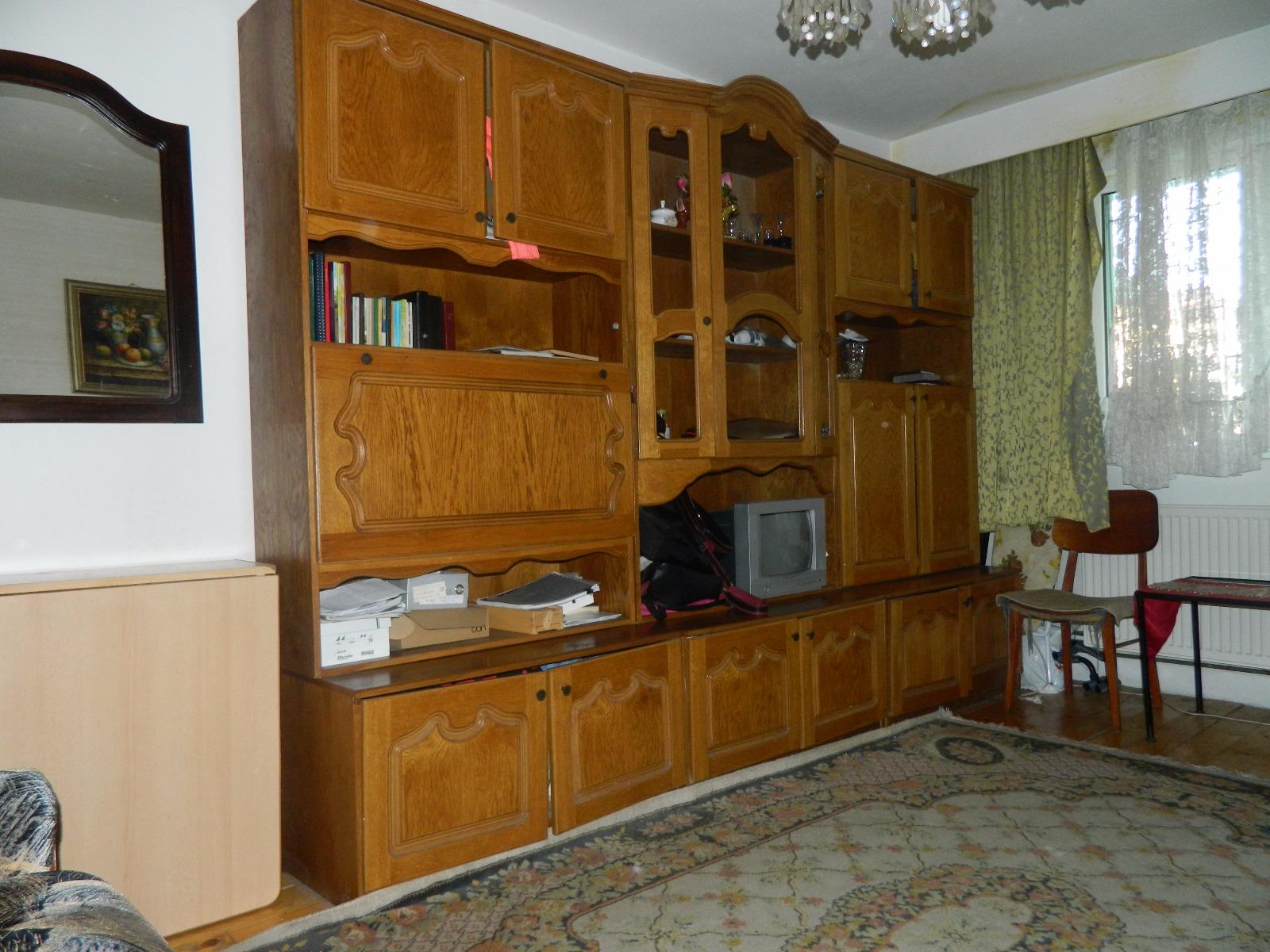 Apartament de vânzare 2 camere Manastur - 26728AV | BLITZ Cluj-Napoca | Poza3