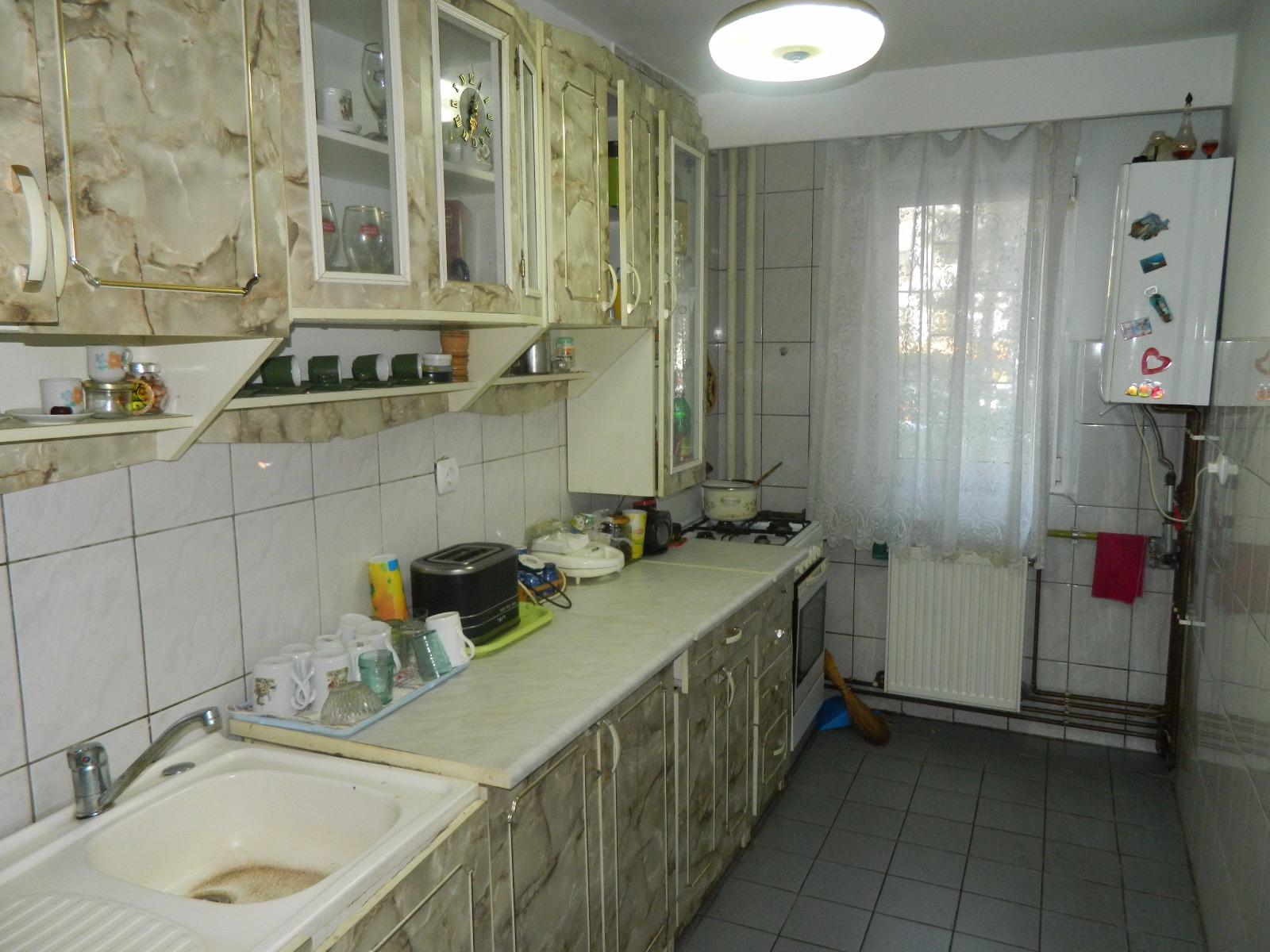 Apartament de vânzare 2 camere Manastur - 26728AV | BLITZ Cluj-Napoca | Poza10