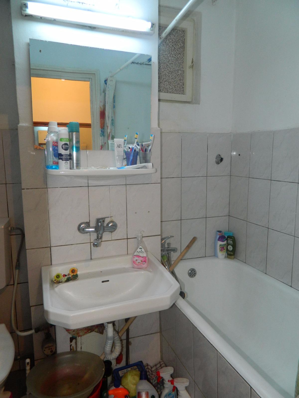 Apartament de vânzare 2 camere Manastur - 26728AV | BLITZ Cluj-Napoca | Poza12