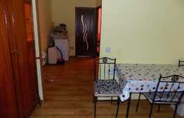 De vanzare 2 camere, decomandate, 53.25 mp! Zona strazii Eroilor!