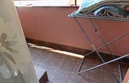 De vanzare 2 camere, decomandate, 53.25 mp! Zona strazii Eroilor!