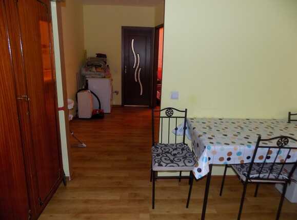 Apartament de vânzare 2 camere Floreşti - 26729AV | BLITZ Cluj-Napoca | Poza2