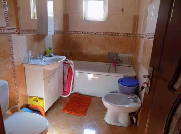 Apartament de vânzare 2 camere Floreşti - 26729AV | BLITZ Cluj-Napoca | Poza6