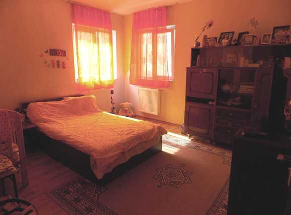 Apartament de vânzare 2 camere Floreşti - 26729AV | BLITZ Cluj-Napoca | Poza5