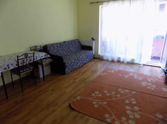 Apartament de vânzare 2 camere Floreşti - 26729AV | BLITZ Cluj-Napoca | Poza1