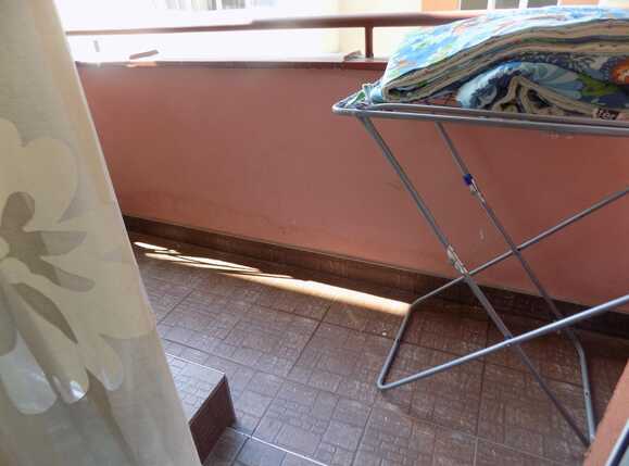 Apartament de vânzare 2 camere Floreşti - 26729AV | BLITZ Cluj-Napoca | Poza7