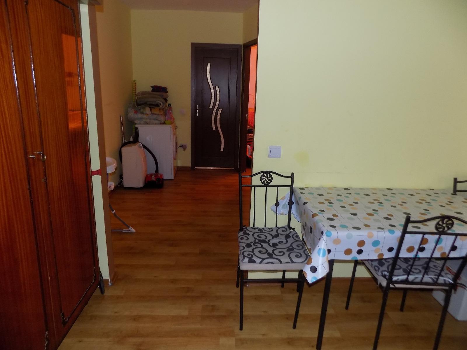 Apartament de vânzare 2 camere Floreşti - 26729AV | BLITZ Cluj-Napoca | Poza2