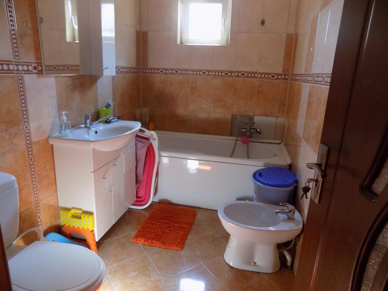 Apartament de vânzare 2 camere Floreşti - 26729AV | BLITZ Cluj-Napoca | Poza6