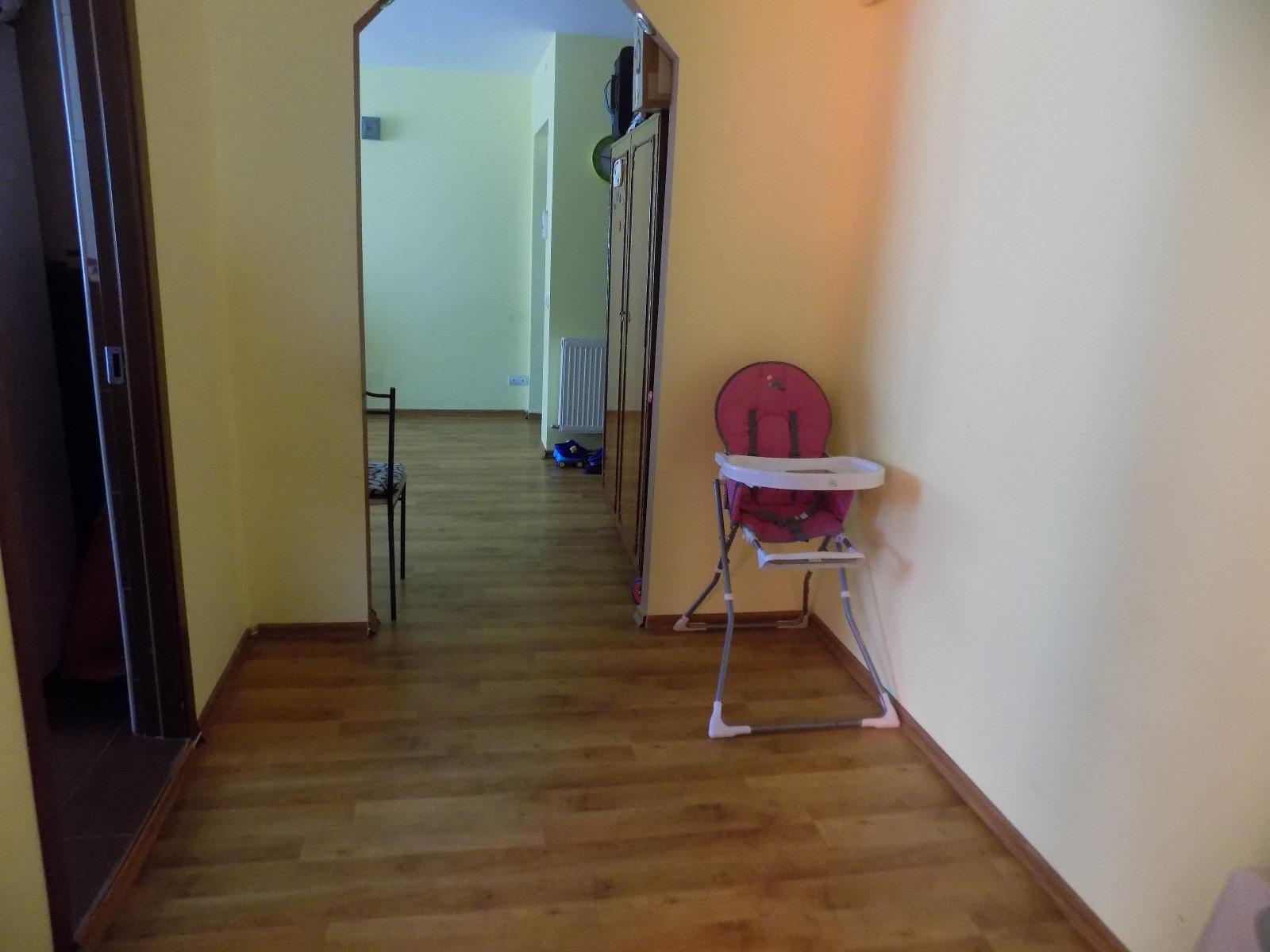 Apartament de vânzare 2 camere Floreşti - 26729AV | BLITZ Cluj-Napoca | Poza4