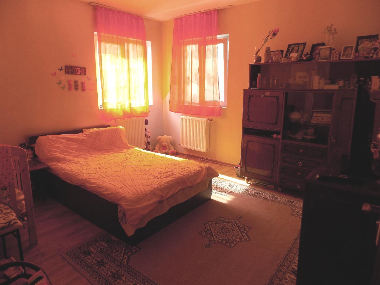 Apartament de vânzare 2 camere Floreşti - 26729AV | BLITZ Cluj-Napoca | Poza5