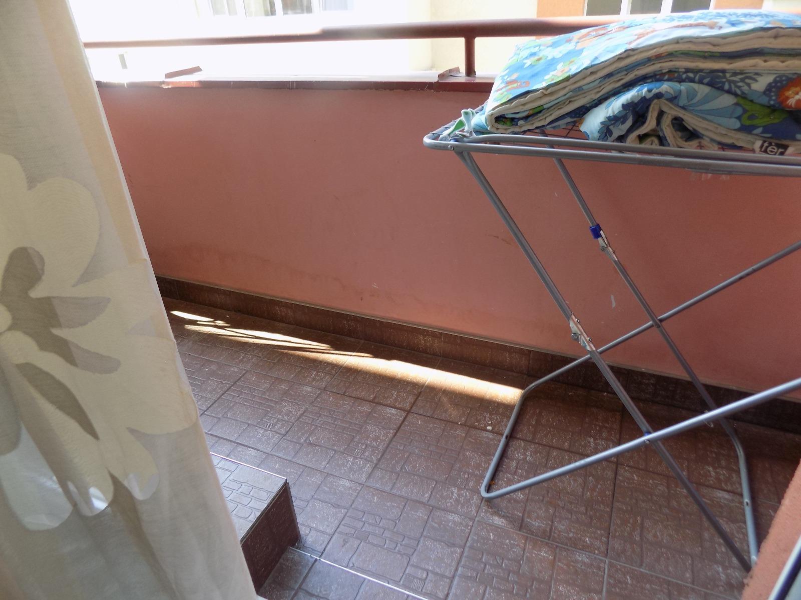 Apartament de vânzare 2 camere Floreşti - 26729AV | BLITZ Cluj-Napoca | Poza7