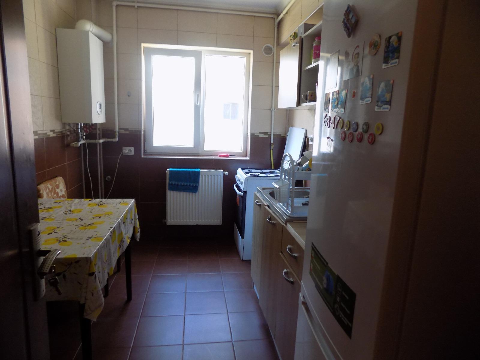 Apartament de vânzare 2 camere Floreşti - 26729AV | BLITZ Cluj-Napoca | Poza3