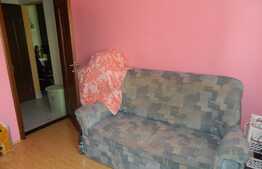 Apartament 2 camere, 45 mp, decomandat, boxa, zona Pritax