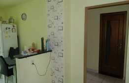 Apartament 2 camere, 45 mp, decomandat, boxa, zona Pritax