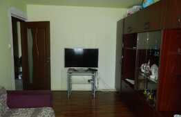 Apartament 2 camere, 45 mp, decomandat, boxa, zona Pritax