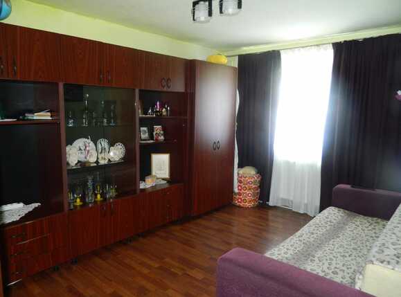 Apartament de vânzare 2 camere Manastur - 26730AV | BLITZ Cluj-Napoca | Poza2