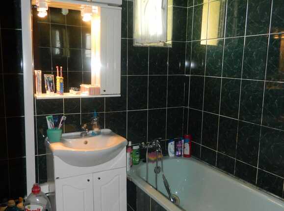 Apartament de vânzare 2 camere Manastur - 26730AV | BLITZ Cluj-Napoca | Poza10