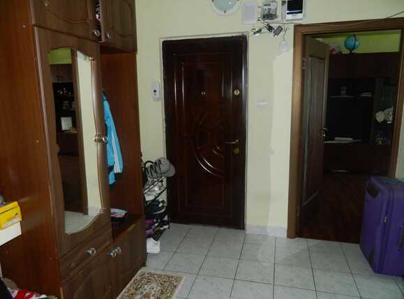 Apartament de vânzare 2 camere Manastur - 26730AV | BLITZ Cluj-Napoca | Poza7