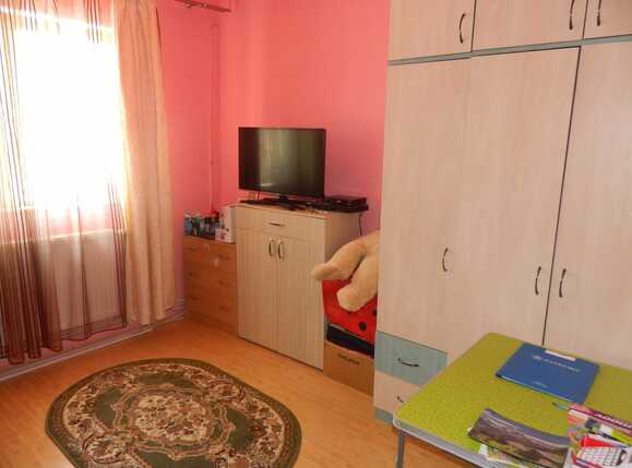 Apartament de vânzare 2 camere Manastur - 26730AV | BLITZ Cluj-Napoca | Poza5