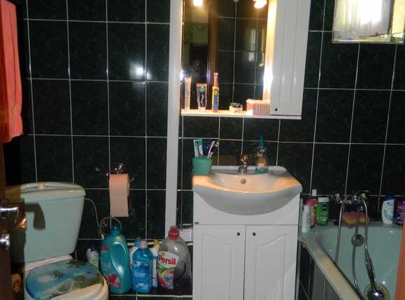 Apartament de vânzare 2 camere Manastur - 26730AV | BLITZ Cluj-Napoca | Poza11