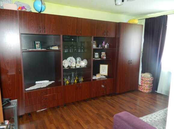 Apartament de vânzare 2 camere Manastur - 26730AV | BLITZ Cluj-Napoca | Poza1