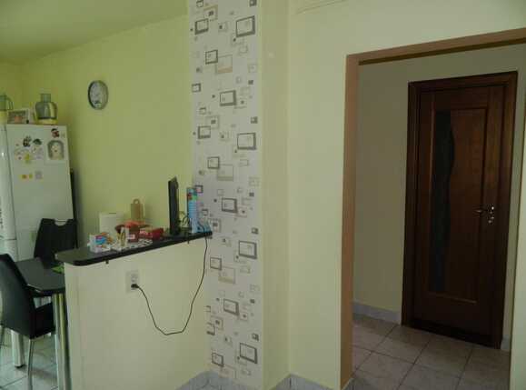 Apartament de vânzare 2 camere Manastur - 26730AV | BLITZ Cluj-Napoca | Poza8