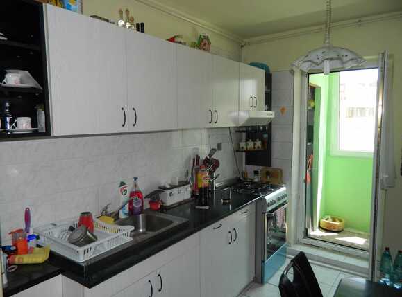 Apartament de vânzare 2 camere Manastur - 26730AV | BLITZ Cluj-Napoca | Poza9