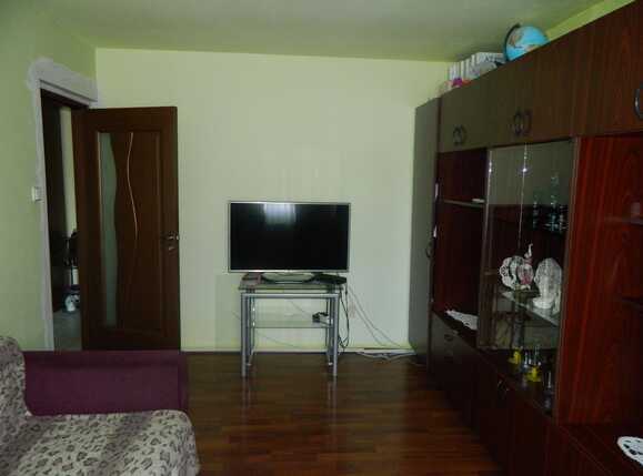 Apartament de vânzare 2 camere Manastur - 26730AV | BLITZ Cluj-Napoca | Poza3