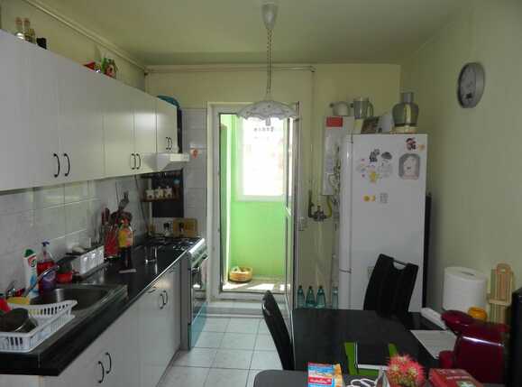 Apartament de vânzare 2 camere Manastur - 26730AV | BLITZ Cluj-Napoca | Poza6