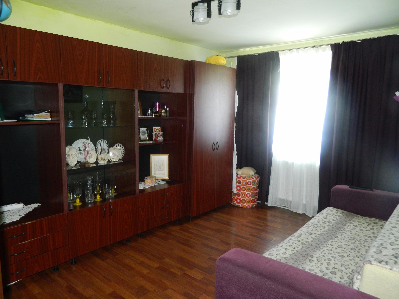 Apartament de vânzare 2 camere Manastur - 26730AV | BLITZ Cluj-Napoca | Poza2