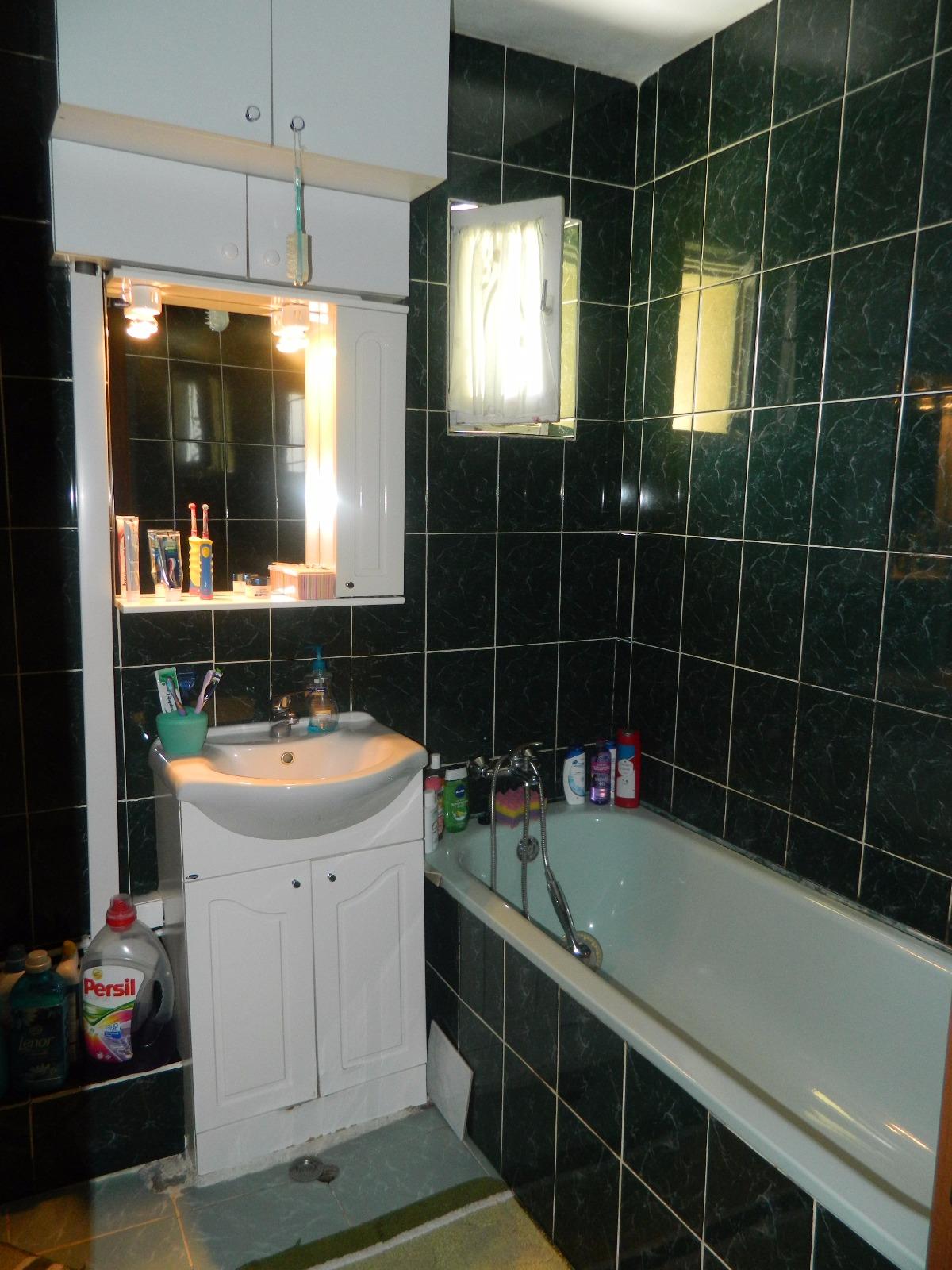 Apartament de vânzare 2 camere Manastur - 26730AV | BLITZ Cluj-Napoca | Poza10